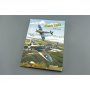 Eduard 1188 Aussie Eight/Spitfire Mk.VIII