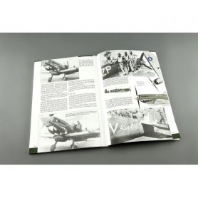 Eduard 1188 Aussie Eight/Spitfire Mk.VIII