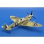 Eduard 1188 Aussie Eight/Spitfire Mk.VIII