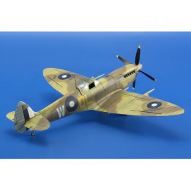 Eduard 1188 Aussie Eight/Spitfire Mk.VIII