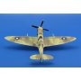 Eduard 1188 Aussie Eight/Spitfire Mk.VIII