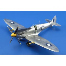 Eduard 1188 Aussie Eight/Spitfire Mk.VIII