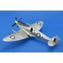 Eduard 1188 Aussie Eight/Spitfire Mk.VIII