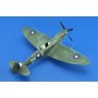 Eduard 1188 Aussie Eight/Spitfire Mk.VIII