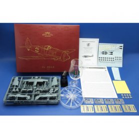 Eduard R0012 Focke Wulf Fw-190A-8
