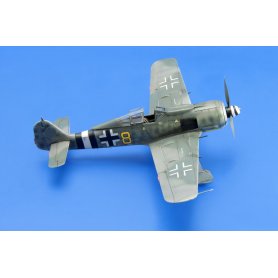 Eduard R0012 Focke Wulf Fw-190A-8