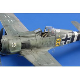 Eduard R0012 Focke Wulf Fw-190A-8