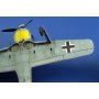 Eduard R0012 Focke Wulf Fw-190A-8