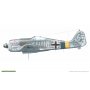 Eduard R0012 Focke Wulf Fw-190A-8