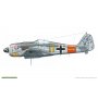 Eduard R0012 Focke Wulf Fw-190A-8