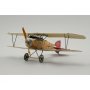 EDUARD 1:48 8242 ALBATROS D.III OEFFAG 253