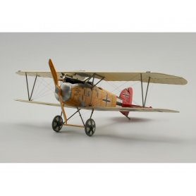 EDUARD 1:48 8242 ALBATROS D.III OEFFAG 253