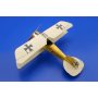 EDUARD 1:48 8242 ALBATROS D.III OEFFAG 253