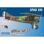 Eduard 8425 Spad XIII