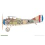Eduard 8425 Spad XIII