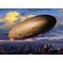 Revell 1:720 LZ 129 Hindenburg