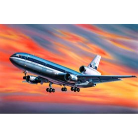 Revell 1:320 MDD DC-10