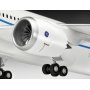 Revell 1:144 Boeing 787-8 Dreamliner