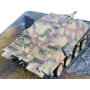 Revell 1:76 Sd.Kfz. 173 Jagdpanther