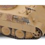 Revell 1:35 Bergepanther