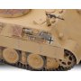 Revell 1:35 Bergepanther Sd.Kfz. 179