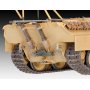 Revell 1:35 Bergepanther Sd.Kfz. 179
