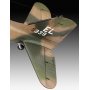 Revell 1:48 AC-47D Gunship