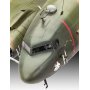 Revell 1:48 AC-47D Gunship