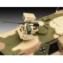 Revell 1:35 AFT Dingo 2 GE A3.3