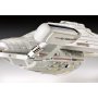 Revell Star Trek USS Voyager