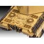 REVELL 1:72 03107 PANTHER Ausf.D/Ausf.A