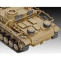 REVELL 1:72 03194 STUG 40 AUSF. G