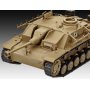 REVELL 1:72 03194 STUG 40 AUSF. G