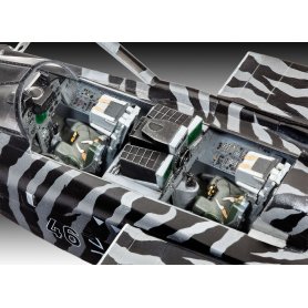 Revell 1:32 04923 Tornado Tigermeet 2014