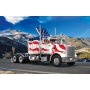 REVELL 07429 1/25 MARMON CONVENTIONAL STARS
