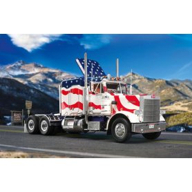 REVELL 07429 1/25 MARMON CONVENTIONAL STARS