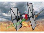 Revell easyKIT 1:35 Special Forces Tie Fighter STAR WARS