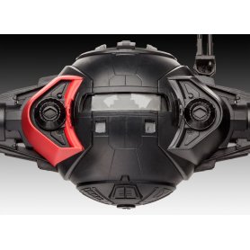 Revell 06693 Special Forces Tie Fighter