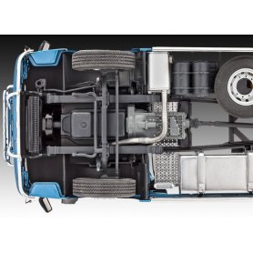 Revell 07426 Man TGX XLX