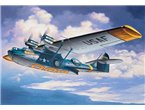 Revell 1:48 PBY-5A Catalina