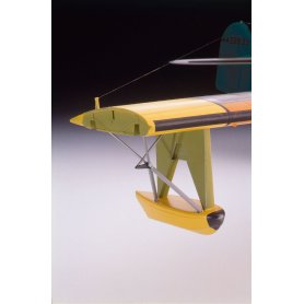 REVELL 04507 PBY-5A CATALINA 1/48