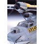REVELL 04507 PBY-5A CATALINA 1/48