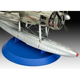REVELL 1:32 04922 Arado Ar196B