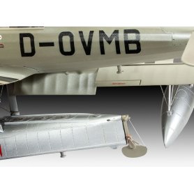 REVELL 1:32 04922 Arado Ar196B
