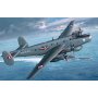 Revell 04920 Avro Shacleton Mk.2 1/72