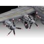 Revell 04920 Avro Shacleton Mk.2 1/72