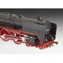 REVELL 02158 BR 01 & 02 FAST TRAIN
