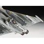 REVELL 1:48 04689 EUROFIGHTER TYPHOON twin-seater