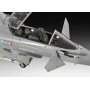 REVELL 1:48 04689 EUROFIGHTER TYPHOON twin-seater