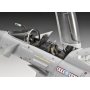 REVELL 1:48 04689 EUROFIGHTER TYPHOON twin-seater